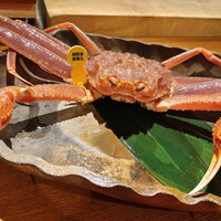 おかもと - 