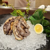六本木うかい亭 - 