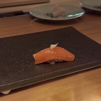 きたむら - 