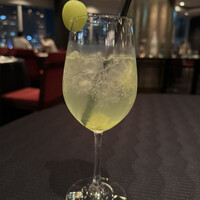 スーツァンレストラン陳 横浜店 - 