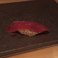 きたむら - 