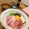 愛想屋 東梅田店