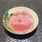 和食や 芦田 - 
