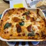 ロクシタンカフェ - 