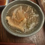 郷土酒亭 元祖 炉ばた - 