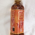 アピタ - 