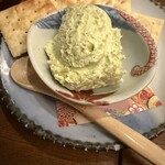 郷土酒亭 元祖 炉ばた - 