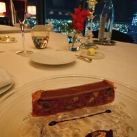 シグネチャー - 