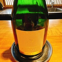 薫 HIROO - 