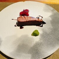 薫 HIROO - 