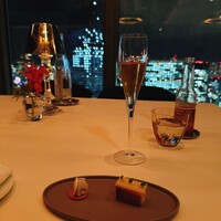 シグネチャー - 