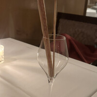 スプレンディード - 