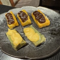 祇園 蕪屋 - 