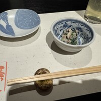 祇園 蕪屋 - 