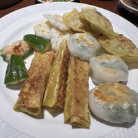 老香港酒家京都 - 
