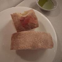 スプレンディード - 