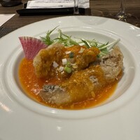 花梨 - 