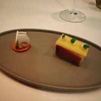 シグネチャー - 