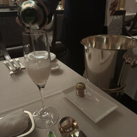 スプレンディード - 