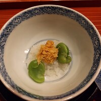 壱 - 