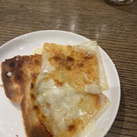 Focacceria la Brianza - 