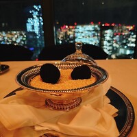 シグネチャー - 