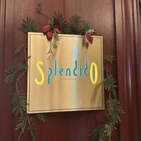 スプレンディード - 