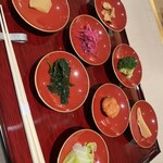 博多おばんざい 澪 - 