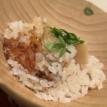 博多おばんざい 澪 - 