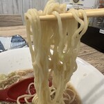 麺屋 おおやま - 