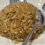 麺屋 おおやま - 