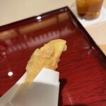 博多おばんざい 澪 - 