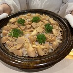 博多おばんざい 澪 - 