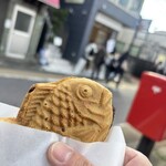 目黒ひいらぎ - 