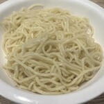 麺屋 おおやま - 