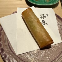 焼鳥 篠原 - 