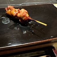 焼鳥 篠原 - 