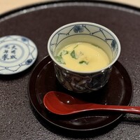 鮨 はやたか - 