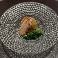 鮨 はやたか - 