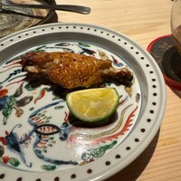 焼鳥 篠原 - 