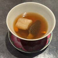 仁修樓 - 