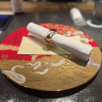 仁修樓 - 