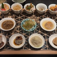 仁修樓 - 