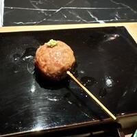 焼鳥 篠原 - 