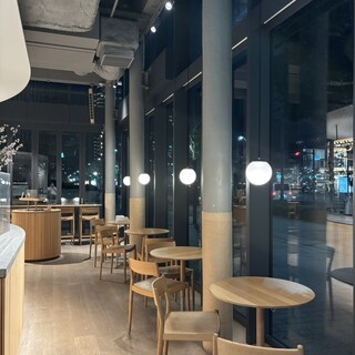 ブルーボトルコーヒー_2