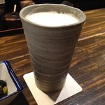 Shin'Ya Izakaya Yorimichi - 