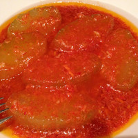 中国料理 四川 - 
