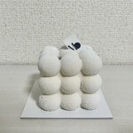 Masahiko Ozumi Paris 阪急うめだ本店 - 