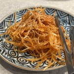 焼肉人生タロちゃん - 