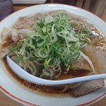 第一旭 槙島店 - スペシャル